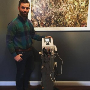 15578633_10102336693274972_6778477533321206262_n